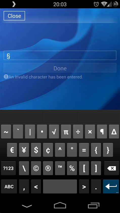 Image result for Minecraft Sign Text Codes