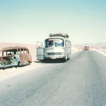 THE BEATLES - Travel News, Tips, and Guides | Condé Nast Traveller India