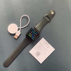 Sucharita Telecom I7 PRO SMART WATCH Smartwatch Price in India - Buy ...