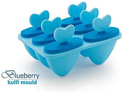 Ice Cube Trays - Buy Ice Cube Tray For Freeze Online | Shopsy