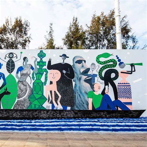 Pop Culture | GQ India