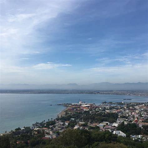 SATAMA HOTEL (Cap-Haitien) - Hotel Reviews, Photos, Rate Comparison ...