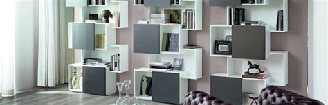 The well-read home office… – IDUS