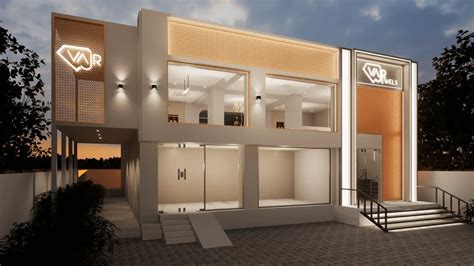 Projects - Vajr Jewels