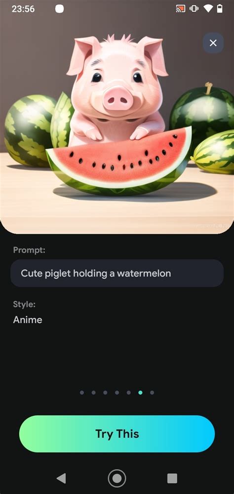 AI Art Generator APK Download for Android Free