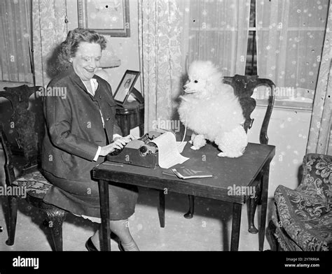 MRS. MESTA WRITES ABOUT HER RUSSIAN TOUR - 25.8.53. - g - Mrs. Perle ...