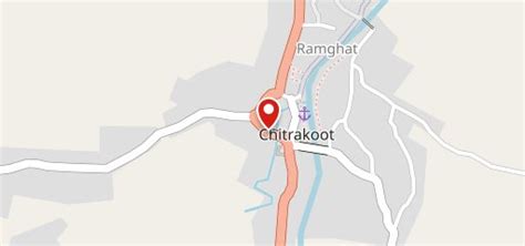 Ashok Hotel And Restaurant, Chitrakoot - Restaurant menu, prices and ...