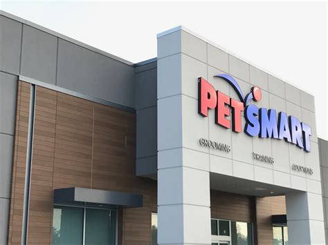 Community/Retail 的图像结果