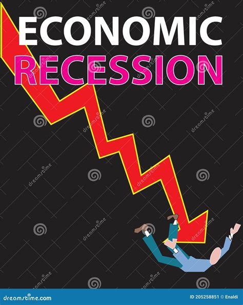 Documentary Global Recession 的图像结果