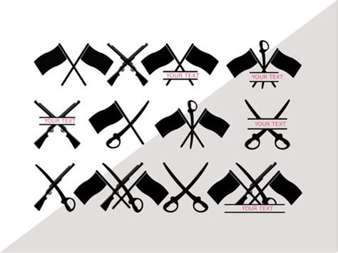 Image result for Color Guard Baton PNG