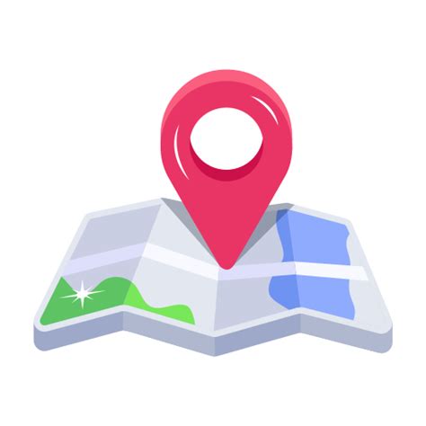 Map ICO 的图像结果