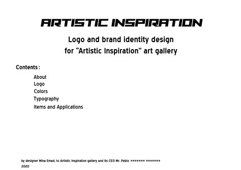 Creativity Logo Design 的图像结果