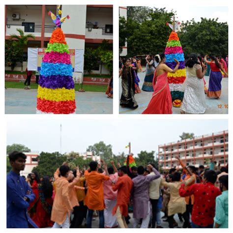 KSJC - New Initiatives