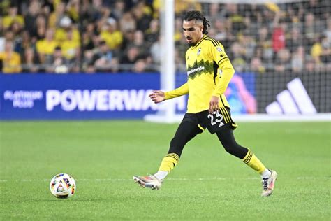 Columbus Crew vs D.C. United Prediction, Betting Tips, Lineups & Odds ...