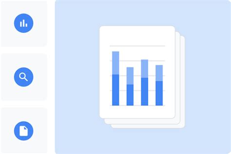 Transparency Center - Google Product Policies and Policy Areas