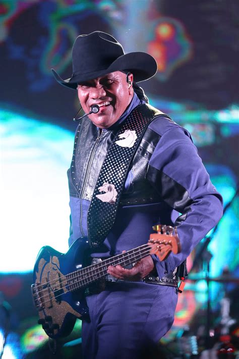 Grupo Bronco Lupe Esparza