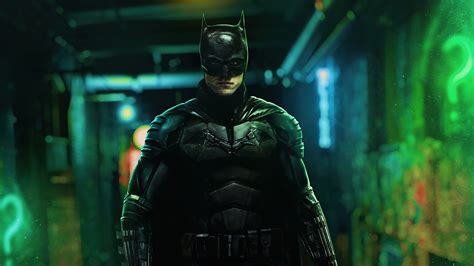 The Batman 2021 Movie Artwork Wallpaper,HD Superheroes Wallpapers,4k ...