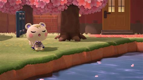 The Rarest Villagers in the Animal Crossing Franchise Explained