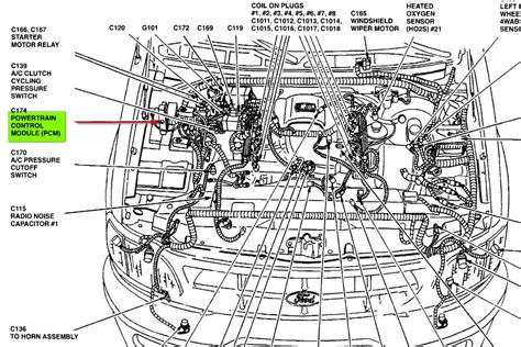 Image result for School Bus Engine Compartment