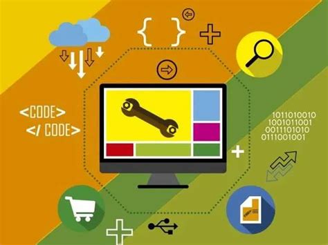 Image result for Scalable Software