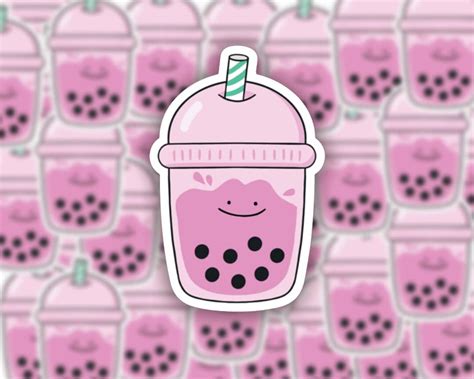 Cute Local Sticker 的图像结果