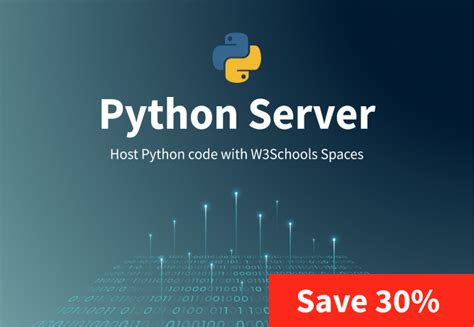 Image result for Python Data Processing Server