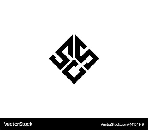 Image result for Scss Logo CSS