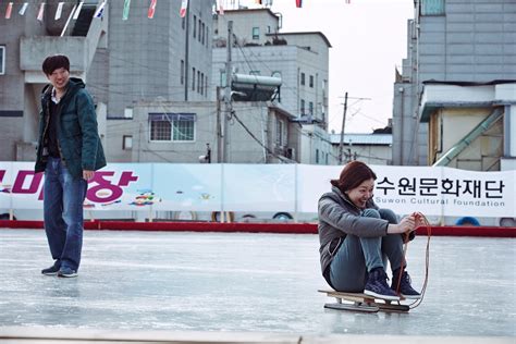 Bild zu Jae-yeong Jeong - Right Now, Wrong Then : Bild Kim Min-Hee, Jae ...