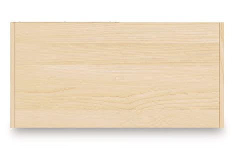 Piperton Eight Cube Organizer