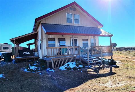 7262 County Line Rd, Dove Creek, CO 81324 - See Est. Value, Schools & More