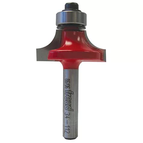 Image result for Trex Deck Router Bit