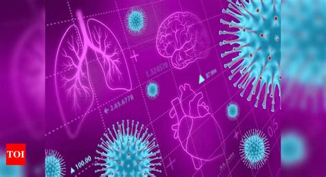 World failing to address 'dangerous' inequality after Covid: Oxfam ...