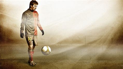 Cool Soccer Desktop Wallpapers - Top Free Cool Soccer Desktop ...
