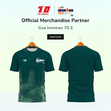 T10 Sports – T10-sports