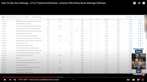 Image result for Arbitrage Tutorial