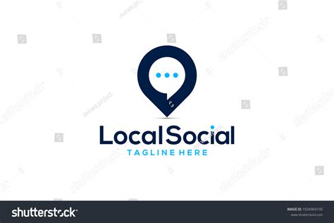 Local Logo Design 的图像结果
