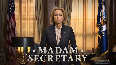 'Madam Secretary' Season 5, Episode 3 'The Magic Rake' Recap: Labor ...