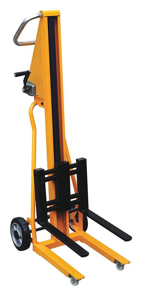 Image result for Mini Stacker Machine