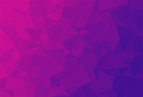 The Best Digital Signage Software in 2025 | Ottis