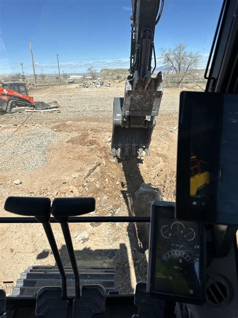 Looking for traveling Heavy Equipment Operator Job : r/Construction