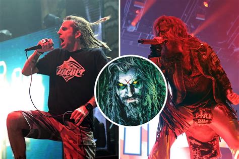 Lamb Of God | Rock 108