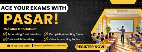 Image result for Tutorial Center