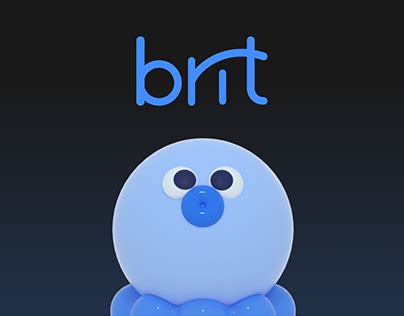 Image result for brit