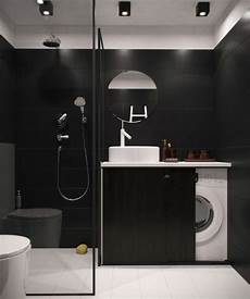 nascosta in bagno bagno con lavatrice nascosta wp25 187 regardsdefemmes nascosta in bagno bagno con lavatrice nascosta wp25 187 regardsdefemmes