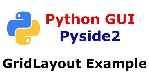 Image result for Python Layout