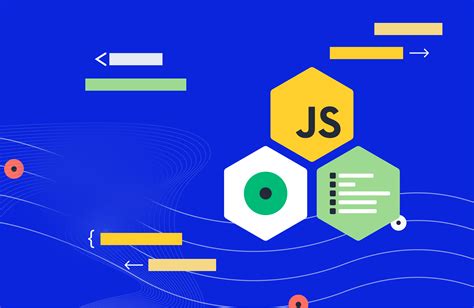 Image result for JavaScript Tester