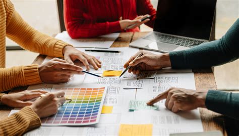 Image result for User Research Methods