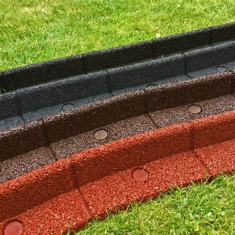 Suncast edging borderstone 10 pack best – Artofit