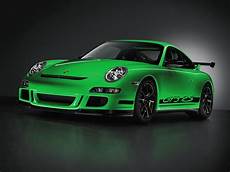 Porsche 997 Gt3 Rs by Porsche 911 Gt3 Rs 997 Specs Photos 2006 2007 2008 Porsche 997 Gt3 Rs