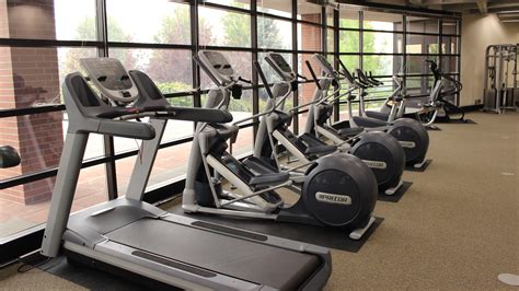 Package 15$2,649.00 MONTHLY RENTAL | Rent Fitness Equipment